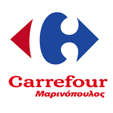 carrefour