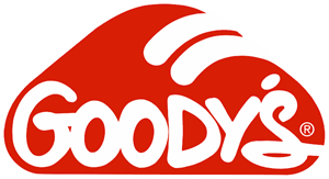 goodys